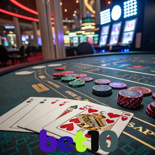  bet10