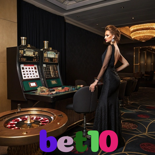  bet10