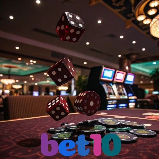  bet10