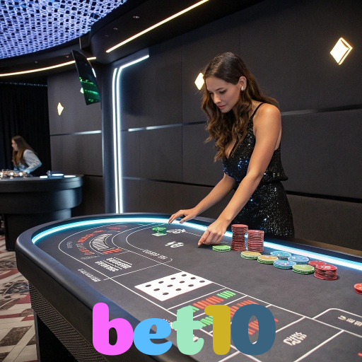 bet10