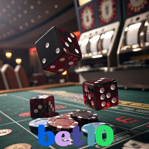  bet10