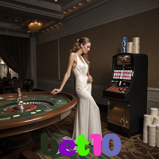  bet10