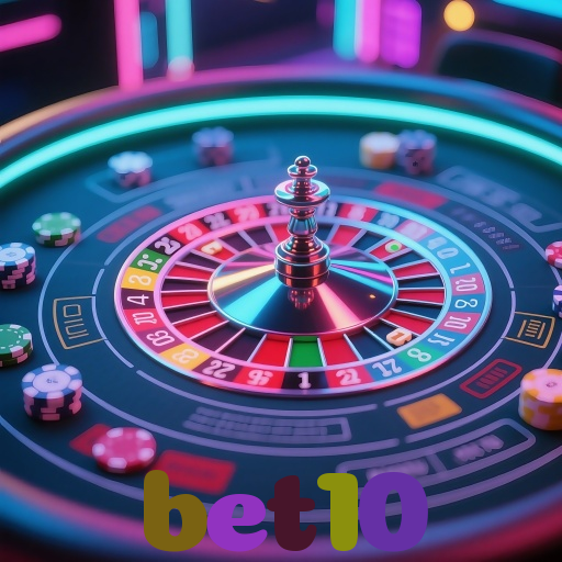  bet10