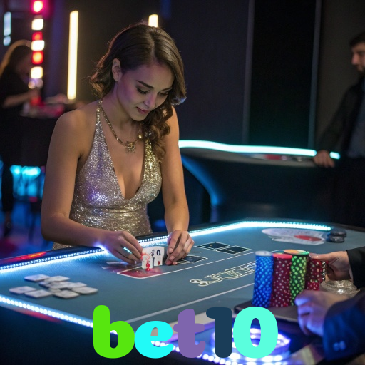  bet10