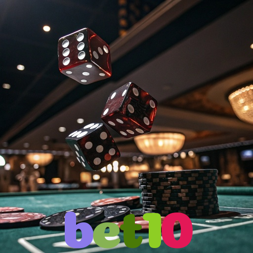  bet10