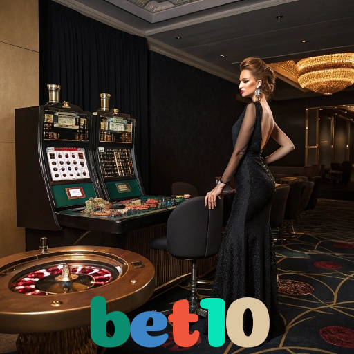  bet10