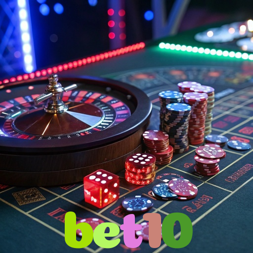  bet10