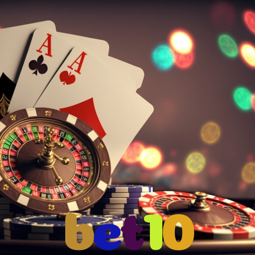  bet10