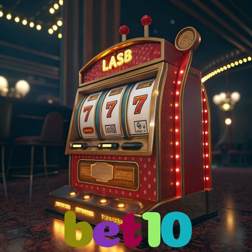  bet10