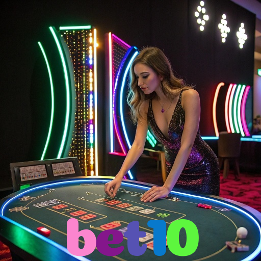  bet10