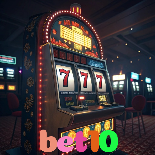  bet10