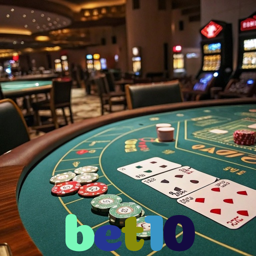  bet10