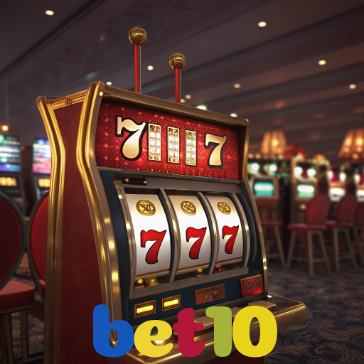 bet10