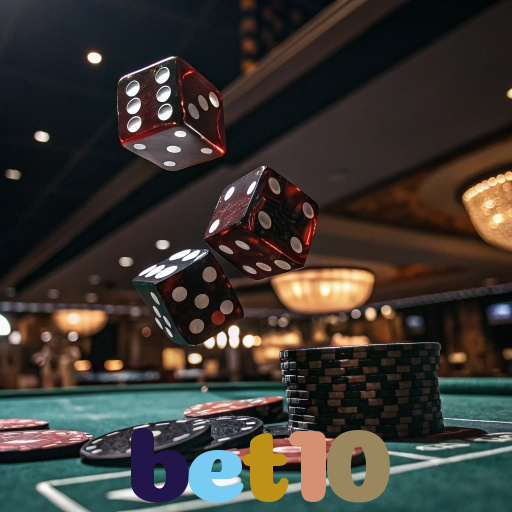  bet10