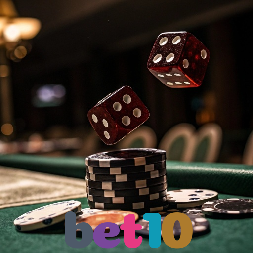  bet10