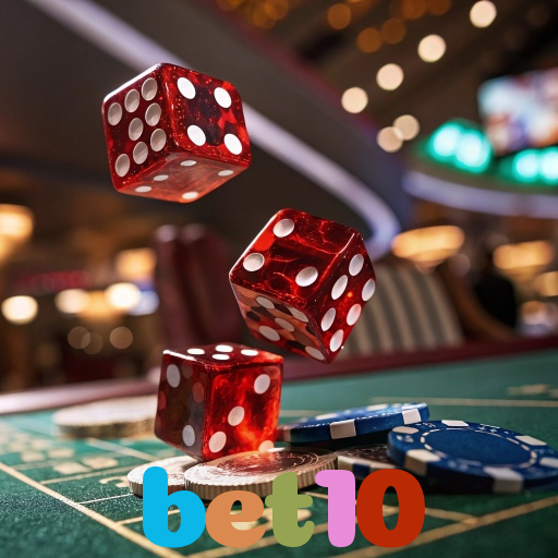  bet10