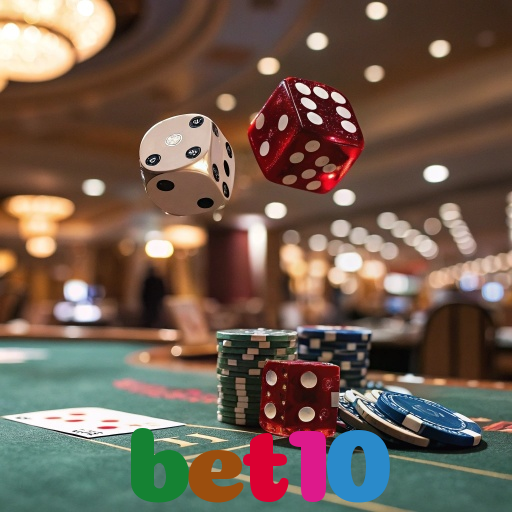  bet10