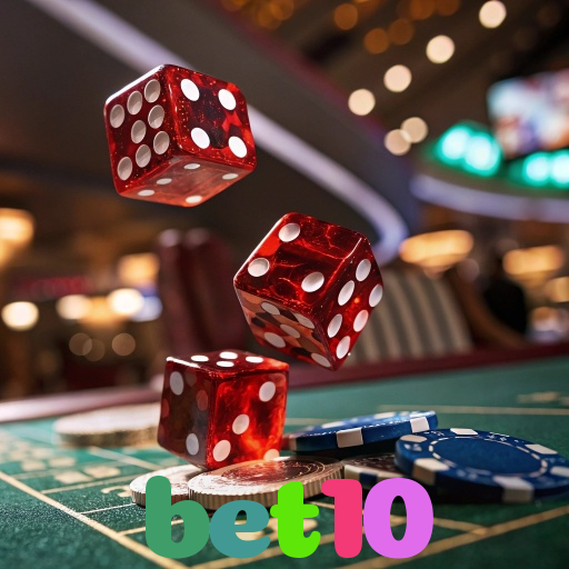  bet10