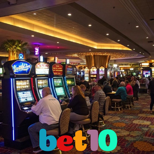  bet10