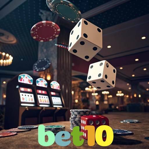  bet10