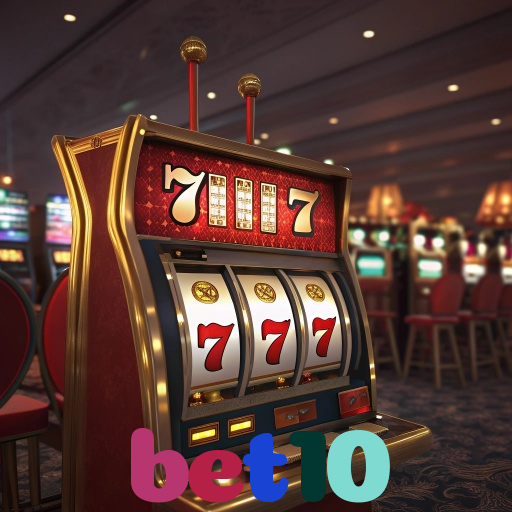  bet10