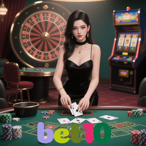  bet10