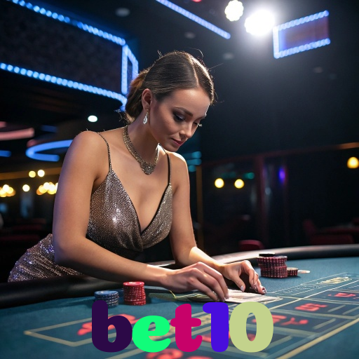  bet10