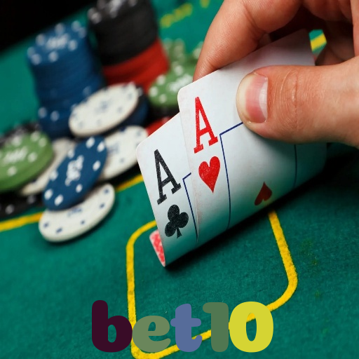  bet10