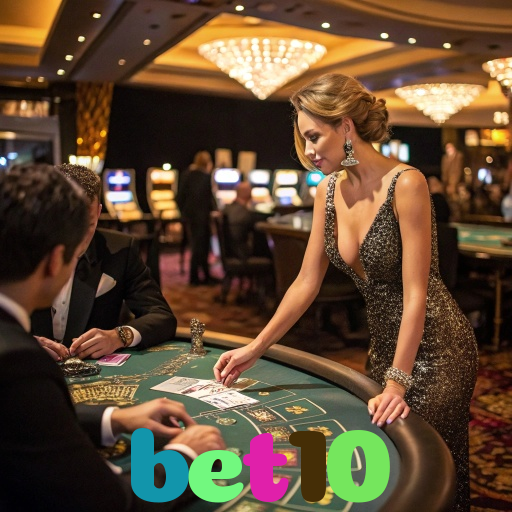  bet10