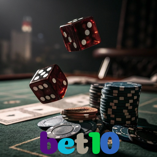 bet10