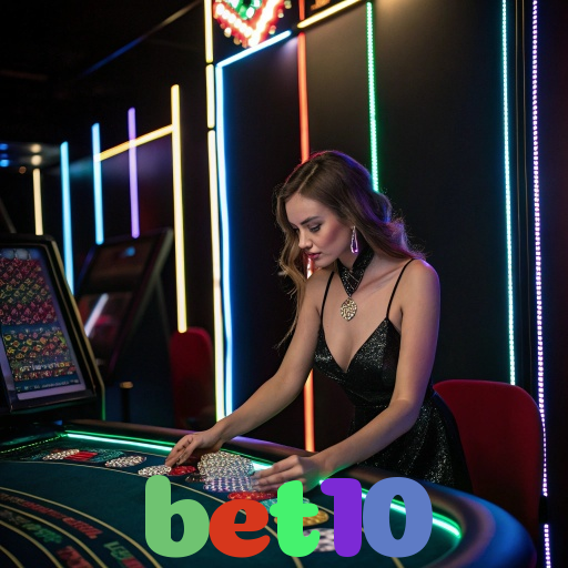  bet10
