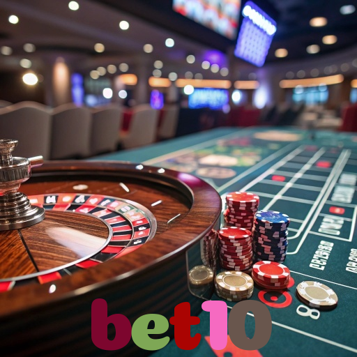  bet10