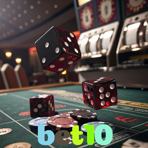  bet10