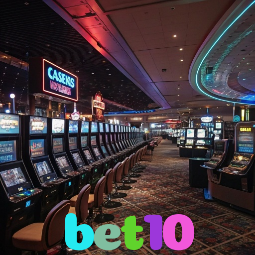  bet10