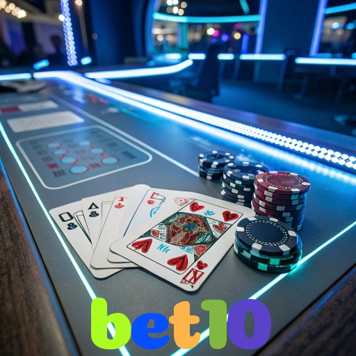  bet10