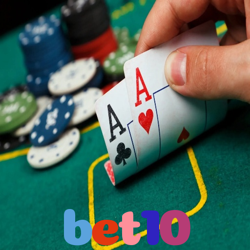  bet10