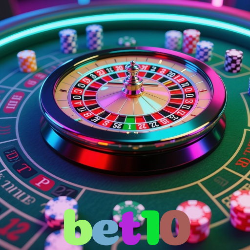  bet10