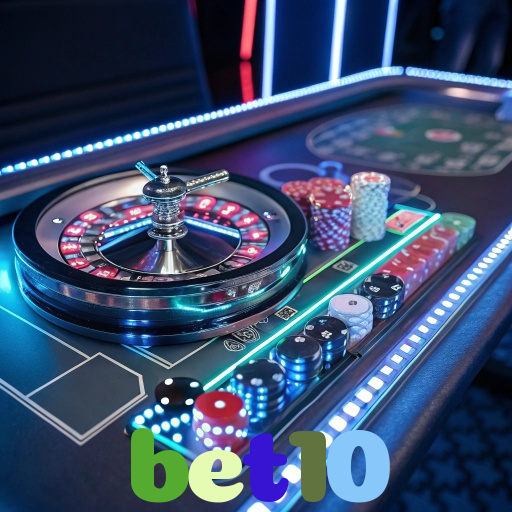 bet10