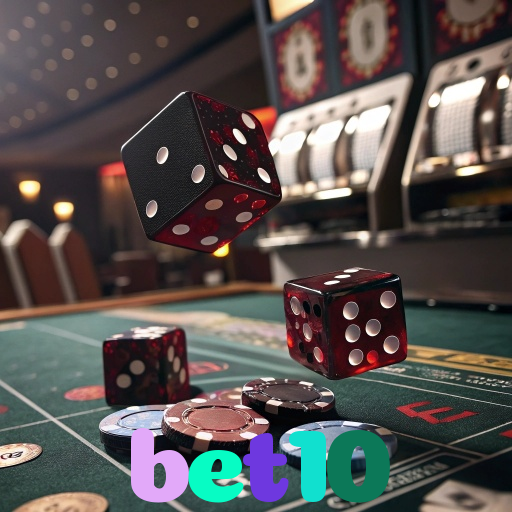  bet10