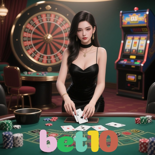  bet10