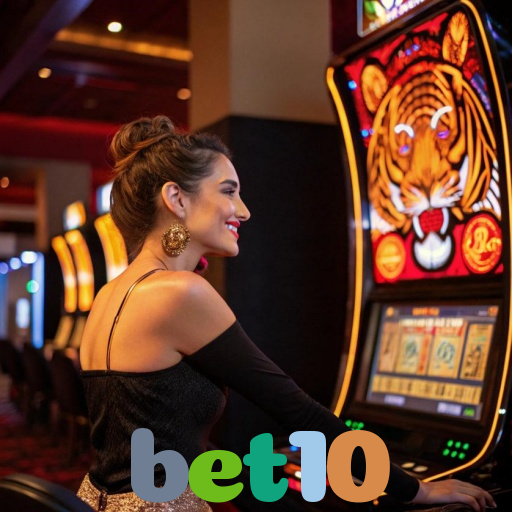  bet10