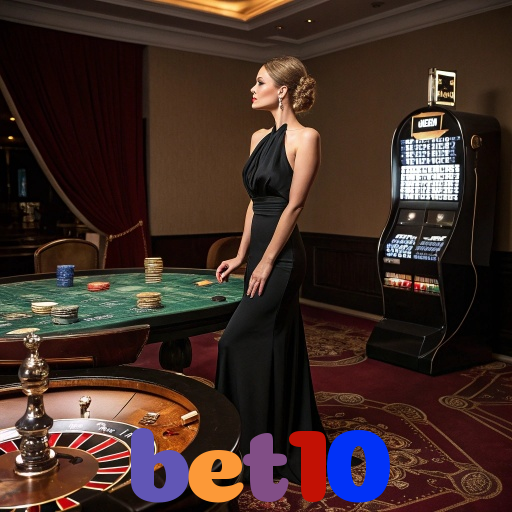 bet10