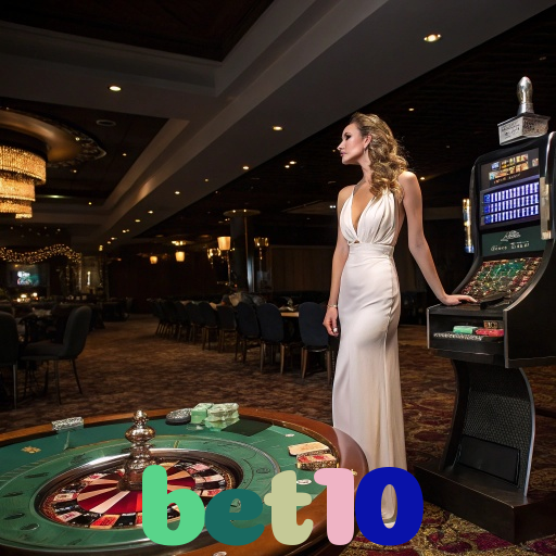  bet10