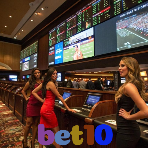  bet10