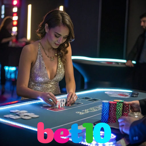  bet10