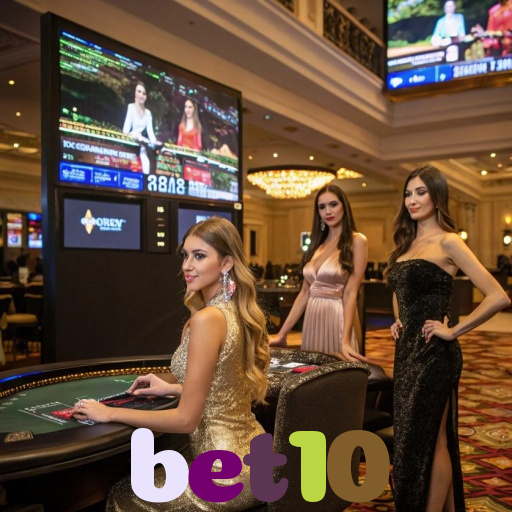  bet10