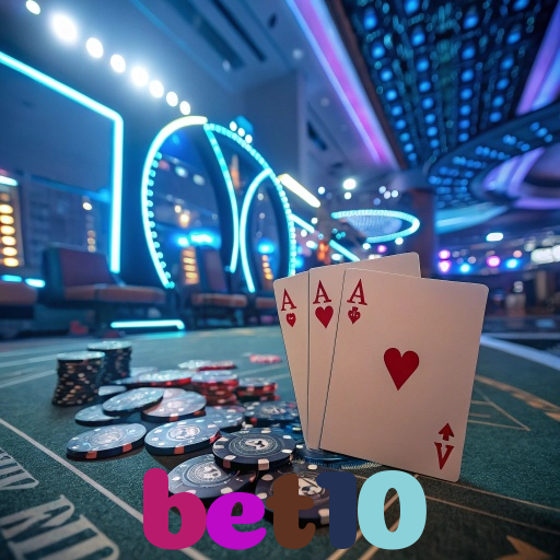  bet10