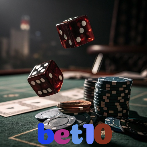  bet10