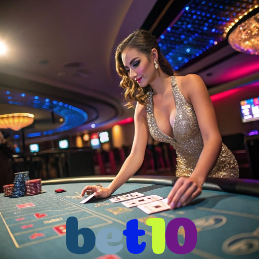  bet10