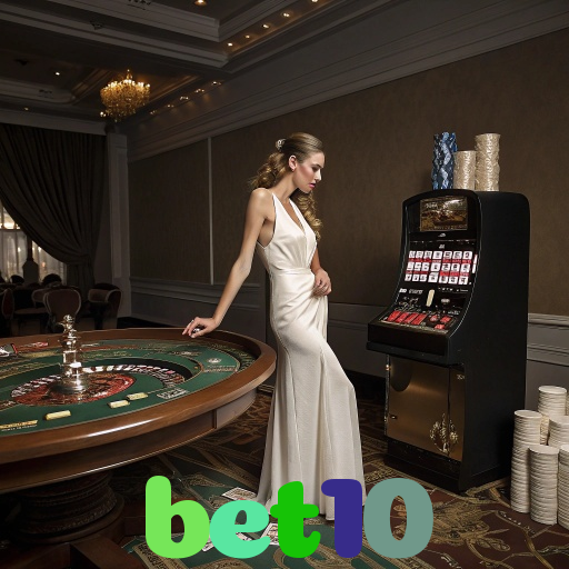  bet10